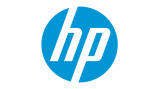 hp-logo-1260x7091
